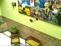 Al Andalus Jerez