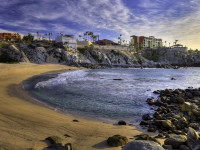 Welk Resorts Sirena Del Mar