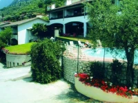 Hotel Laura Christina 3*