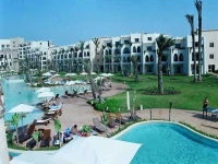 Palais Des Roses & Spa 5*