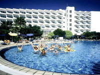 Smartline Protaras