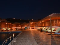 Petra Moon Hotel 3*