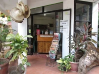Escurel Inn 2*