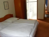 Vila Josefina 3*