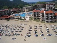 Club Miramar 4*