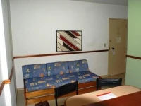 Fator Palace Hotel 3*