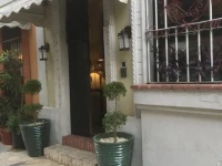 Casa Naemie 1*