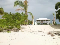 Barbuda Cottages 
