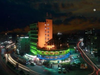 Royal International