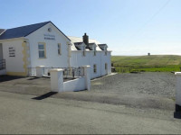 Malinbeg Hostel