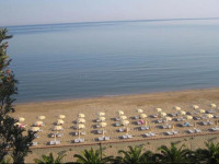 Villaggio Hotel Ripa