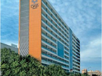 Oasis Gandia Palace