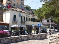 Locanda La Lucciola 2*