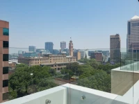 Rydges Sydney Central 4*