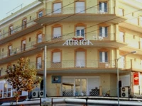 Auriga 3*