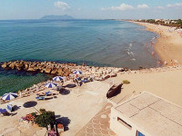 Grand Hotel Lapprodo