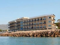 Grand Hotel Lapprodo 4*