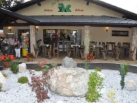 Gasthof Plasch 3*