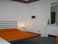 La maison du William 2*