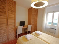 Casa Vacanze Massoni 3*
