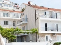 Villa Boro 3*