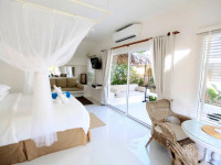 Kings Garden Resort
