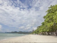 Kings Garden Resort 3*