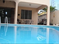 La Posada B&amp;B Hotel San Pedro Sula 2*