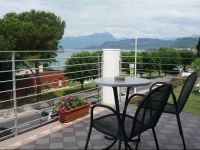 Hotel Bel Sito 3*