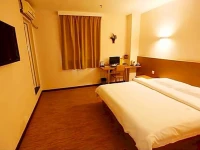Sun Flower Inn 1*