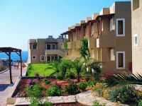 Colindria Mare 3*