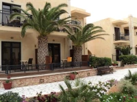Atlantis Beach 4*