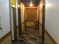 Hotel Copamar 3*