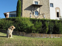 Castello di Fulignano