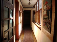 Hostal Nassau 1*