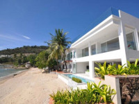 Patong Beach House
