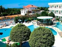 Bayside Katsaras 3*