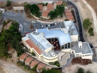 Poriya Hostel 3*