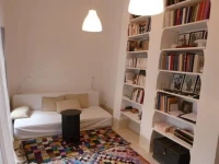 Riad Maiya 2*