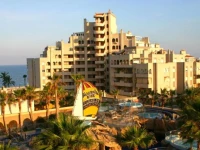 Marina Dor 5*