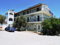 Abelia Studios