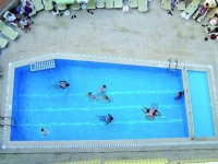 Diamore Hotel 3*