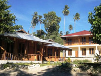 Cakalang