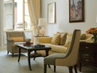 Four Seasons hotel St. Petersburg