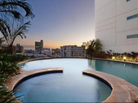 Darwin Holiday Apartments