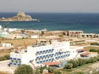 Athinoula 3*