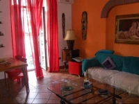 B&B Casa Tua 1*
