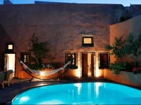 Villas & Mansions Of Santorini 4*