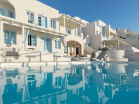 Andromeda Villas 4*