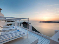 Andromeda Villas
